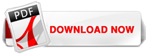 PDF-Download