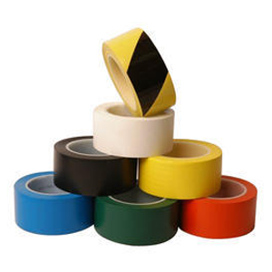 Adhesive Tapes
