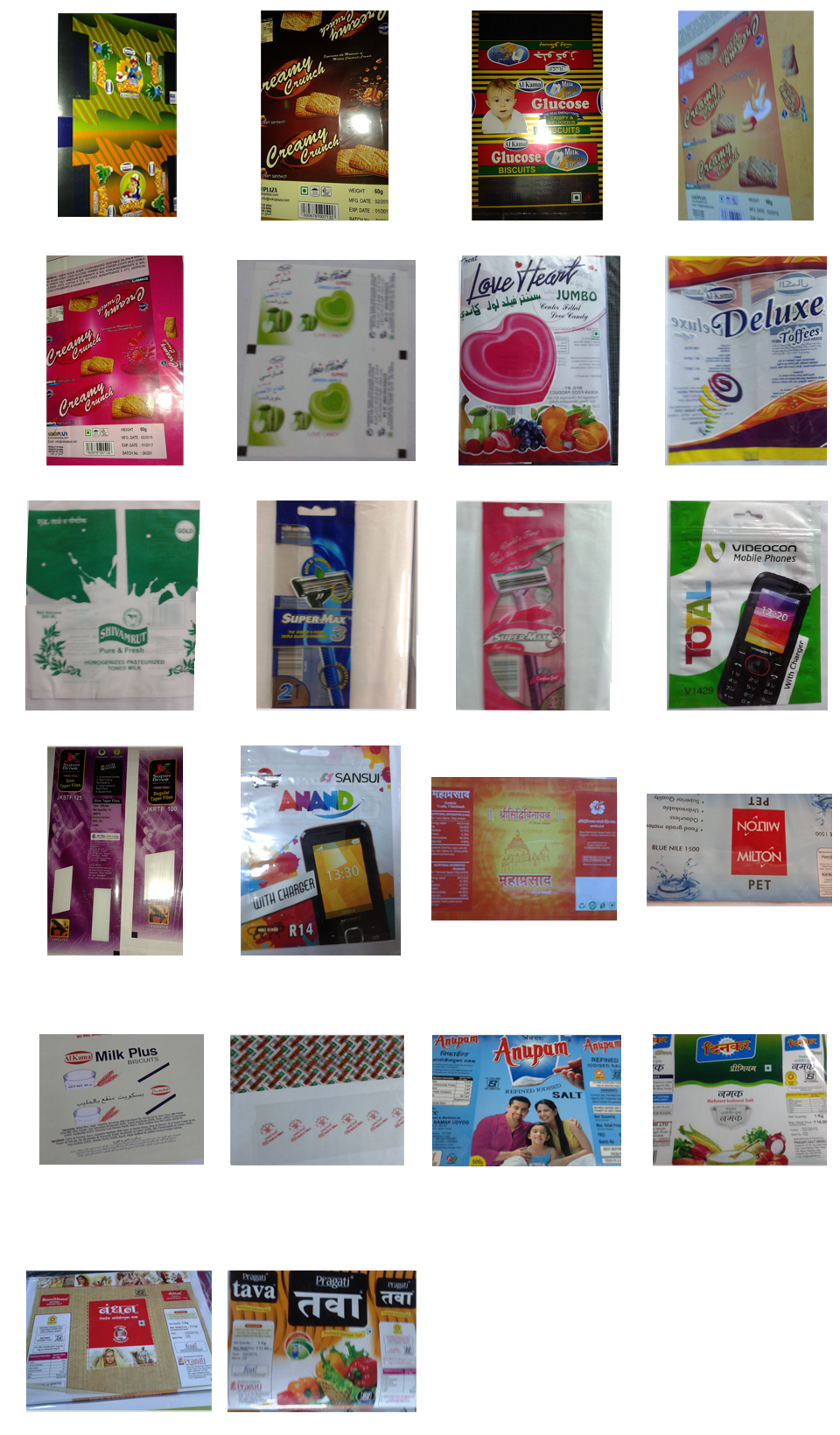 lamination-pouches