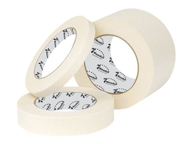 masking-tapes