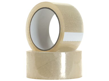 packing-tape