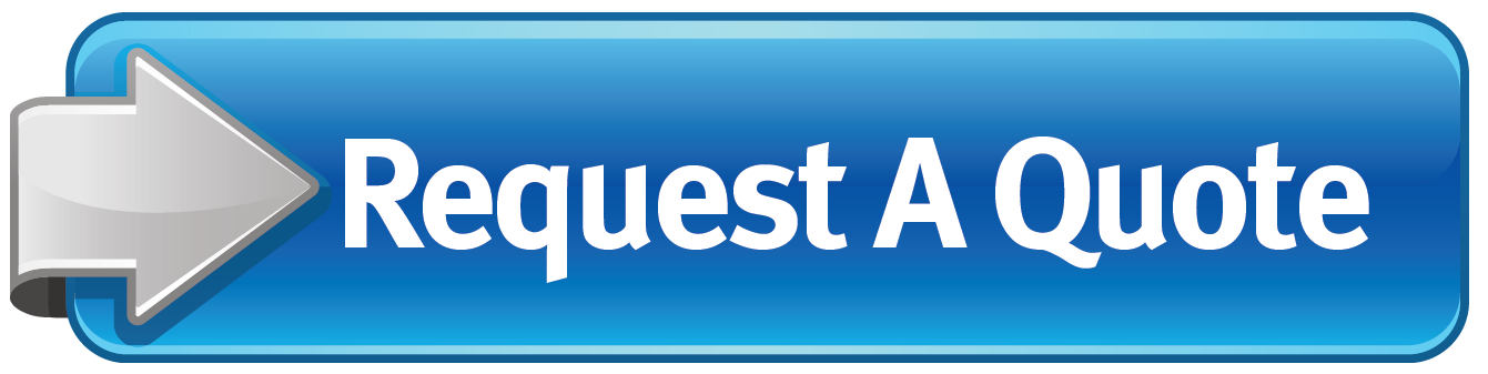 request-quote-btn