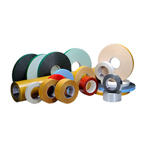 specialized-tape